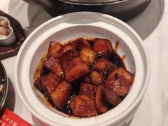 -久宴·天目湖大鱼头(恐龙园店)