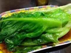 -一记面馆(易发店)