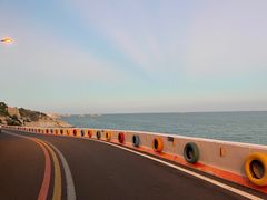 -湄洲岛