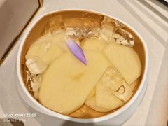 -海底捞火锅(劲松店)