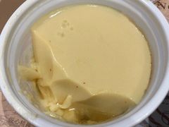 -吉野家(红博中央公园店)