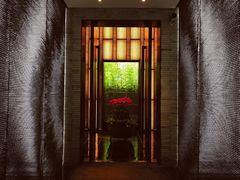 -上海璞麗酒店