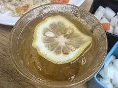 -零·壹新疆羊肉抓饭