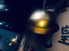 -卤儿道道(龙游路店)