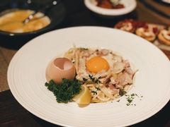 -巴别塔法餐舍(朝阳店)