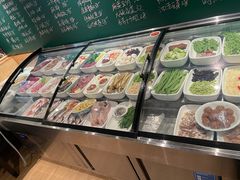 -金锅小厨(乐活街店)
