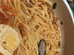 -丰茂烤串(金源店)