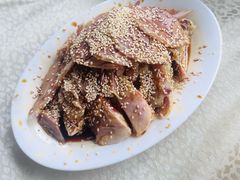 -羊桥饭店(江门紫沙路店)