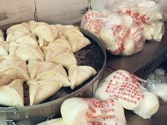 -天泽祥·鼓楼馒头(鼓楼店)