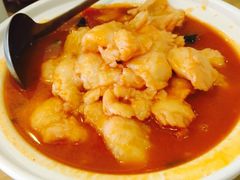 -西北45°(世茂广场店)