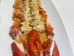 -海景壹号大酒店(滨湖店)