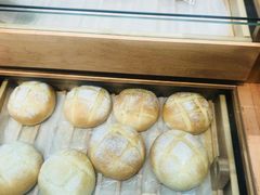-原麦世家(府琛大厦店)