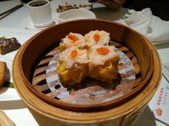 android_upload_pic-潮福城大酒楼·潮味粤品·港式点心(湖滨北路店)