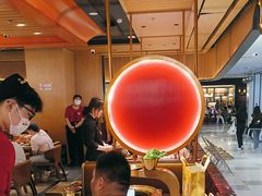 -西塔老太太泥炉烤肉(济南首店)