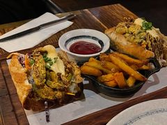 -SMOKI & CO(五大道店)