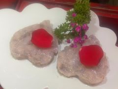 -重庆袁老四火锅(武进万达店)