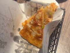 -胖哥俩肉蟹煲(上海悦荟广场店)