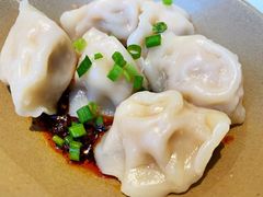 -茅庐川菜(烟台大悦城店)