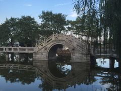 灵岩山风景区-灵岩山风景区