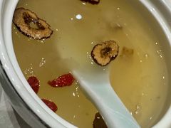 -上地宴·中关村的会客厅(清河高铁站店)