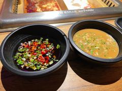 -九鼎轩脆毛肚火锅(铜山万达店)