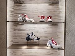 -Dior迪奥(国贸商城店)