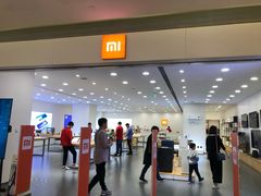 -小米之家(世博源店)