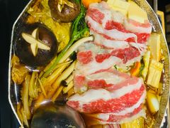 -熊藏居酒屋(kkone店)