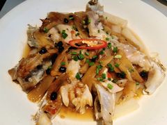 -天喜酒楼饭市·茶市(同德皇宫店)
