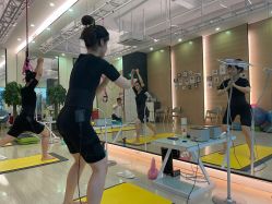 -易型AT20科技健康