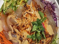 -東北风.东北味道.开封老字号(魏都路店)