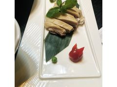 -苏州吴宫泛太平洋酒店