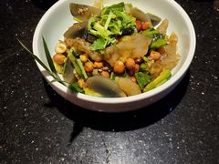 -鸣记脆皮烤鱼·海鲜烤鱼(亿合城店)