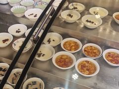 -大队长主题火锅(观音桥店)