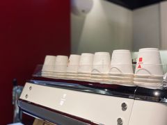 -代数学家algebraist(诚品店)