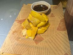 -宋园·金宴浙鲜馆(静安店)