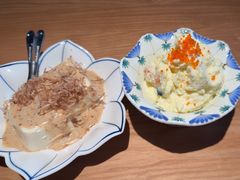 -吉川居酒屋(建国北路店)
