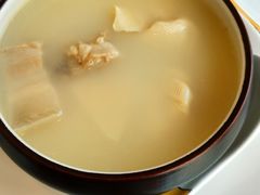 -蘭心·臻品(瑞虹太阳宫店)