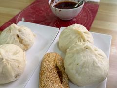 -北京清真房记小吃店
