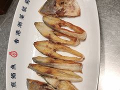 -陈鹏鹏潮汕菜(欢乐海岸 海边景观店)