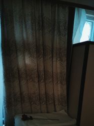 -香秀空间科技抗衰·美容中心