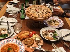 -Grande A'moo(上海万象城店)