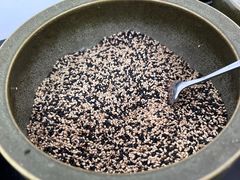 -岳合轩老北京涮肉