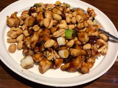 -眉州东坡·熊猫主题餐厅(枫蓝店)