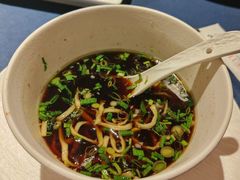 -栾氏荟(柳园店)