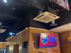 -木屋烧烤(创业店)