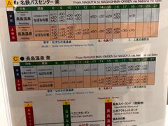 -三井奥特莱斯购物城(爵士之梦长岛店)