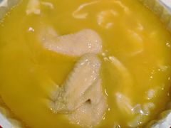 -盒马鲜生(解百新元华店)