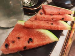 -新辣道鱼火锅(领展购物广场·中关村店)