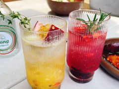 -农畉LONFOOD(福田星河COCOPark店)